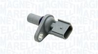 Nokkenassensor