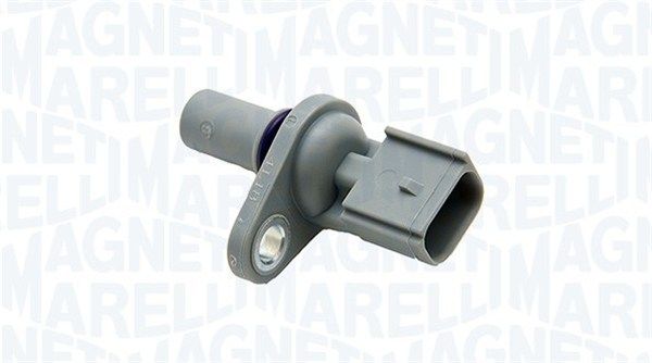 Nokkenassensor