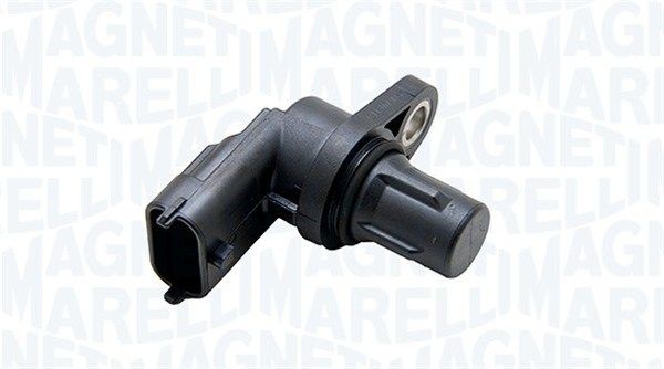 Nokkenassensor