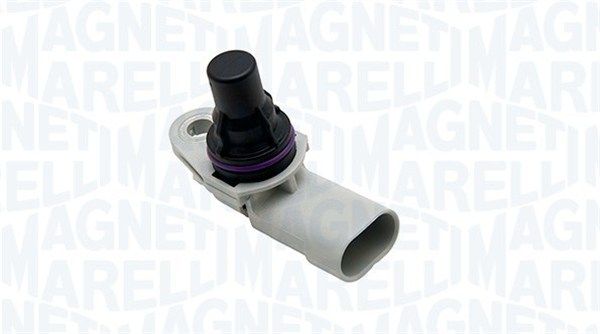 Nokkenassensor