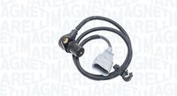 Krukassensor