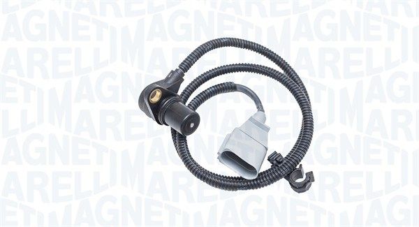 Krukassensor