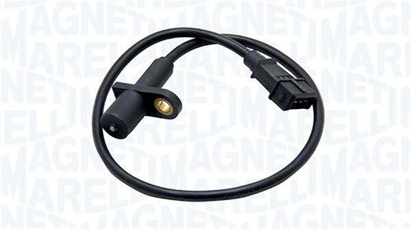 Krukassensor