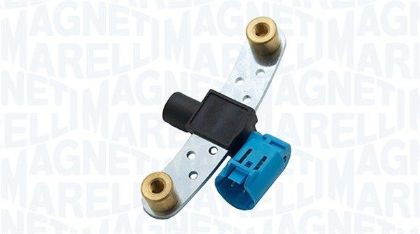 Krukassensor