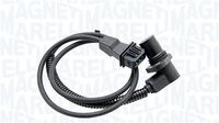 Krukassensor