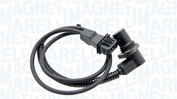 Krukassensor