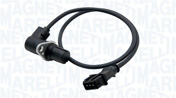 Krukassensor