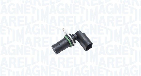 Krukassensor