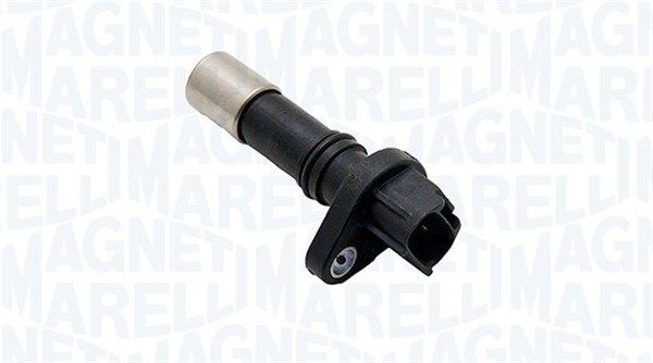 Krukassensor