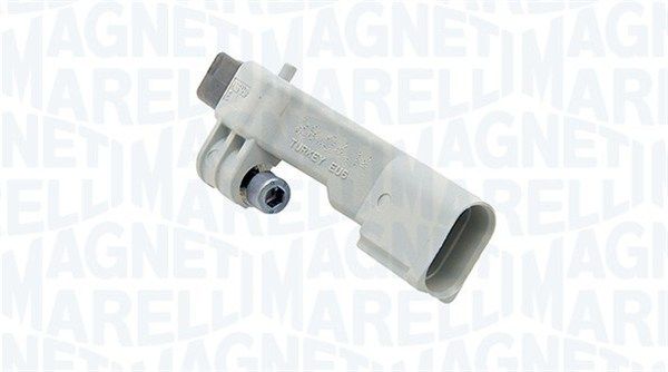 Krukassensor