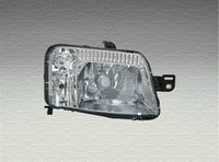 Koplamp