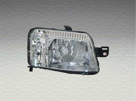 Koplamp