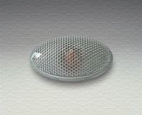 Knipperlicht