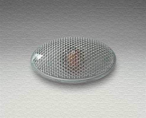 Knipperlicht