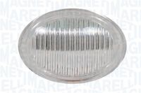 Knipperlicht