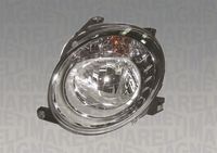 Koplamp