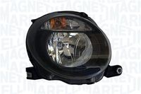 Koplamp