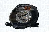 Koplamp