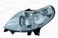 Koplamp