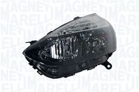 Koplamp