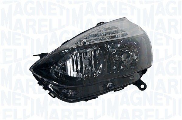 Koplamp