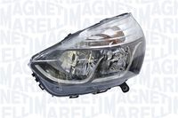 Koplamp