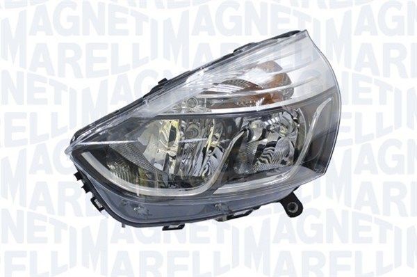Koplamp