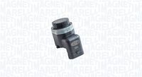 Sensor, park distance control
