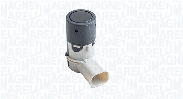 Sensor, park distance control
