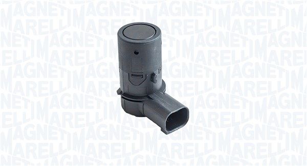 Sensor, park distance control