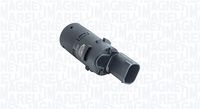 Sensor, park distance control