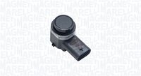 Sensor, park distance control