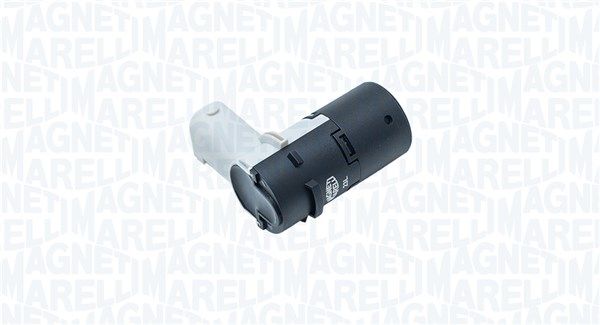 Sensor, park distance control