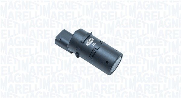 Sensor, park distance control