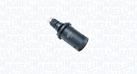 Sensor, park distance control