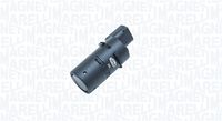 Sensor, park distance control