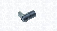 Sensor, park distance control