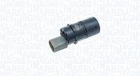 Sensor, park distance control