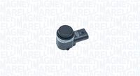 Sensor, park distance control