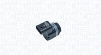 Sensor, park distance control