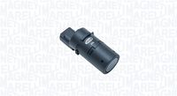 Sensor, park distance control