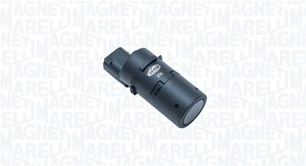 Sensor, park distance control