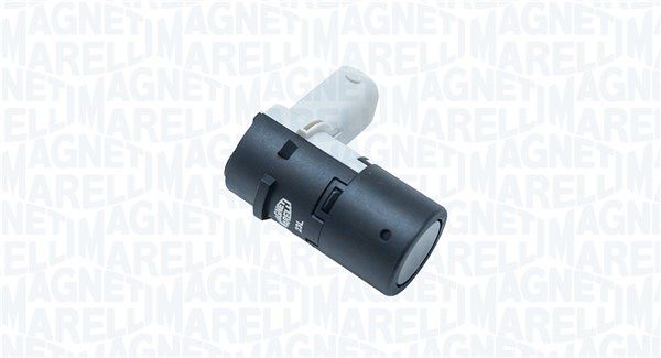 Sensor, park distance control