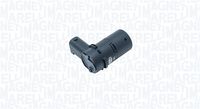 Sensor, park distance control