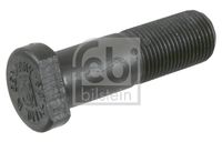 Krukassensor