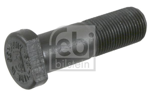 Krukassensor