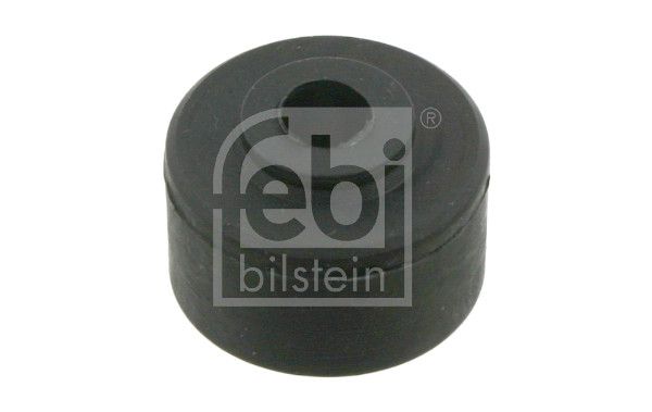 Voering, stabilisatorkoppelingstang