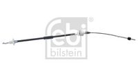 Koppelingkabel