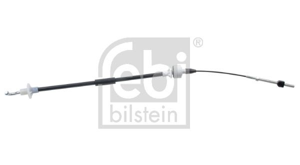 Koppelingkabel