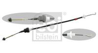 Koppelingkabel